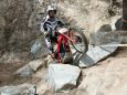 Motorcycle Trials World Championship 2025